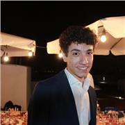 Ripetizioni online di greco: più chiarezza, meno fatica, grandi risultati!